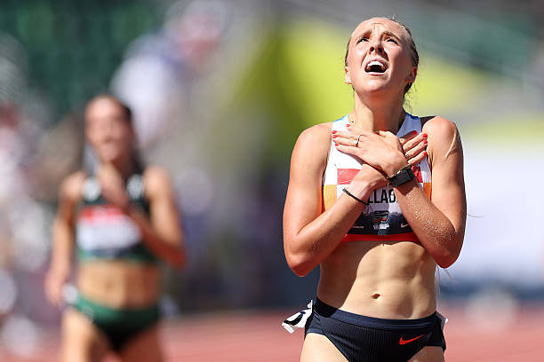 全红婵的冠军梦:天赋与努力如何成就辉煌?