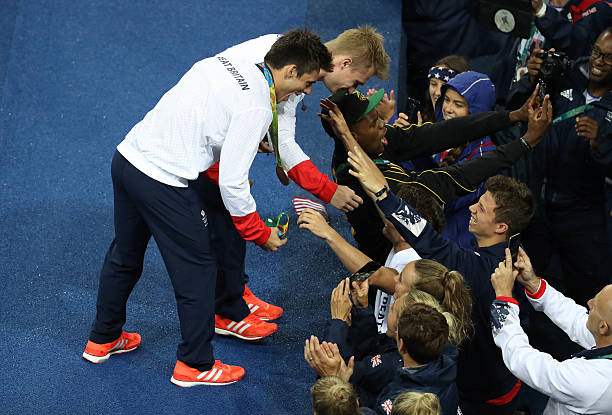 如何成为高薪马拉松配速员?资格与经验要求详解