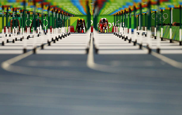 从信使到体育赛事:马拉松一词的演变历程