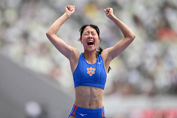 如何访问平川马拉松官方报名网站?