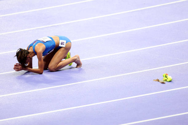 男生立定跳远2米5:2024年如何突破这一成绩?