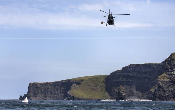 宁泽涛的帅气穿搭:如何像他一样穿出时尚感?