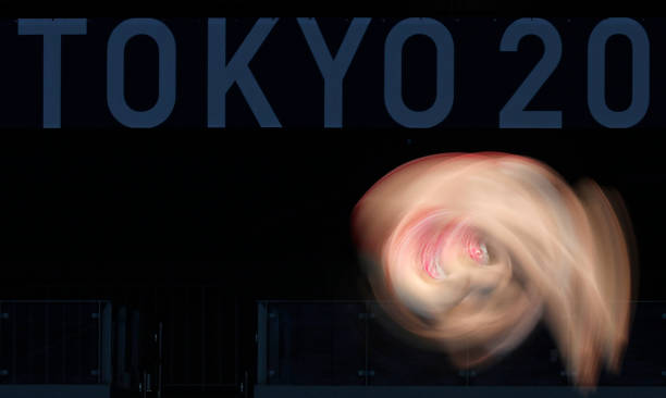 全红婵的商业价值:代言和广告收入分析