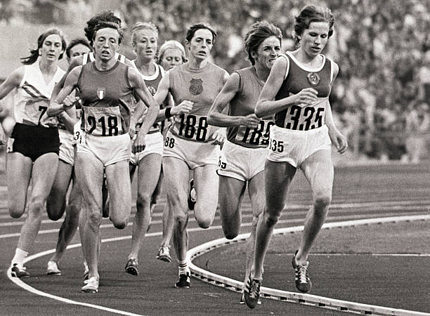 全红婵眼中的陈芋汐:亦师亦友的跳水伙伴