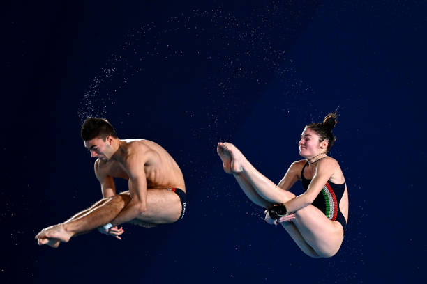 博尔特身高揭秘:他的身高在短跑历史中属于什么水平?