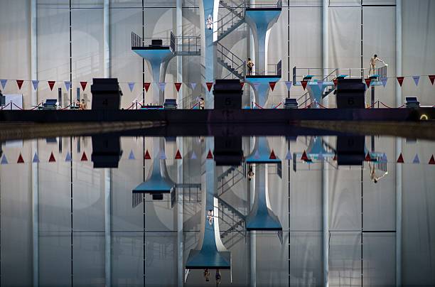 田径成绩中的SB是什么意思?详细解释与应用场景