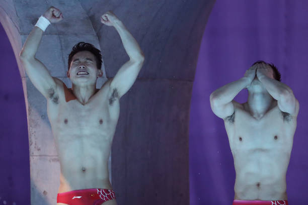 马拉松的由来:菲迪皮德斯如何成为长跑英雄