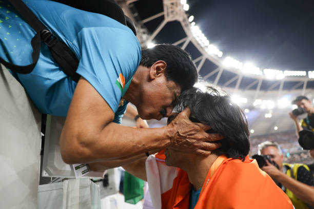 苏炳添对中国短跑运动的影响与未来展望