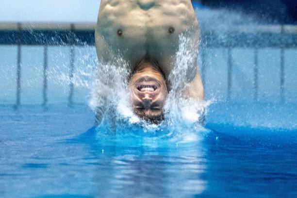 从钻石联赛看田径赛事级别:最高水平在哪里?