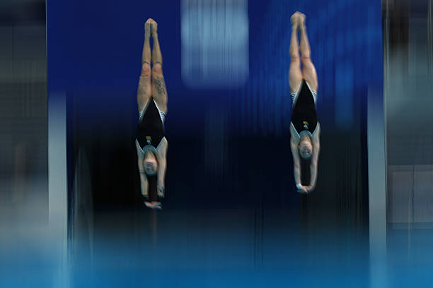 男子国家二级跳高运动员标准:跳高成绩要求解析