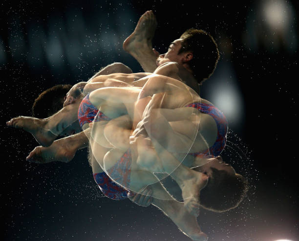 博尔特来自哪个国家?答案在这里!