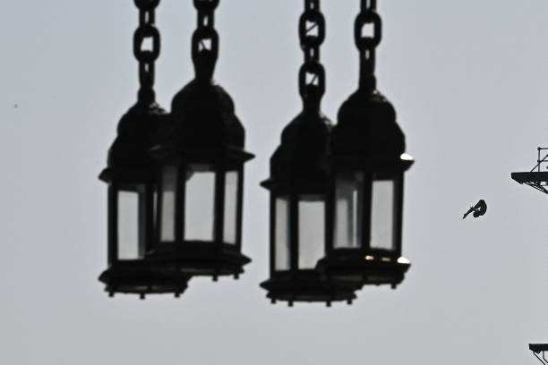 冷战中的极地竞赛:美国南极跳高计划剖析