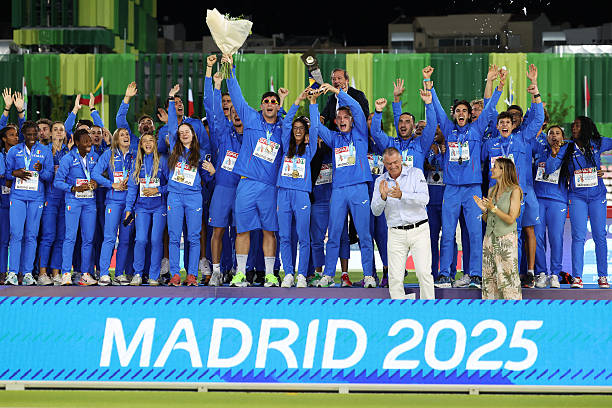 跳远沙坑训练指南:从零开始轻松上手