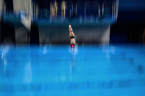 回顾博尔特奥运夺冠经典时刻,感受闪电般的速度!