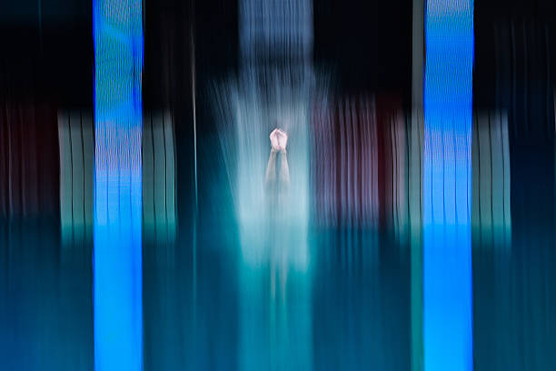 2024年博尔特打法最强装备搭配方案,助你战力飙升