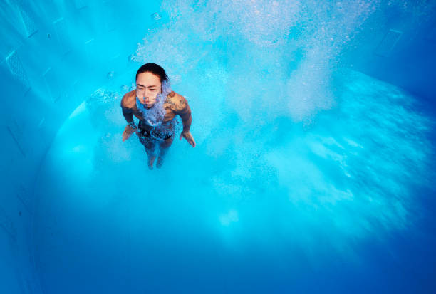 田亮身价再创新高?2023年商业布局带来多少收益?