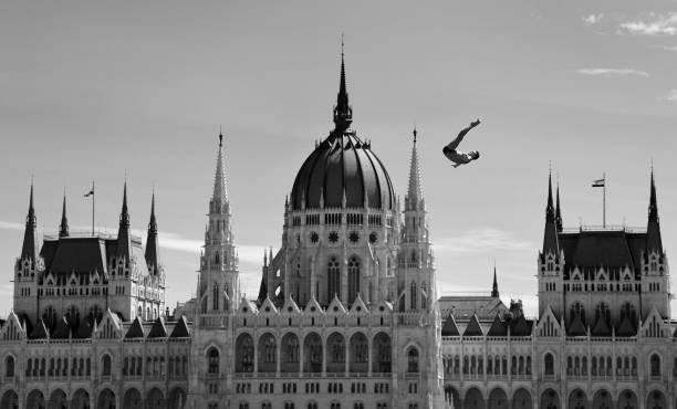 郭晶晶的金牌成就:中国跳水史上最闪耀的名字之一