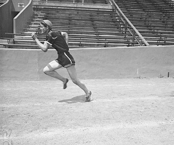 从恋爱到结婚,吴敏霞丈夫分享与跳水女王的爱情故事