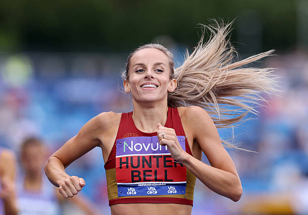 孙杨身高体重究竟是多少?官方数据大公开