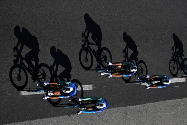 马拉松报名官网查询失败怎么办?解决方法汇总