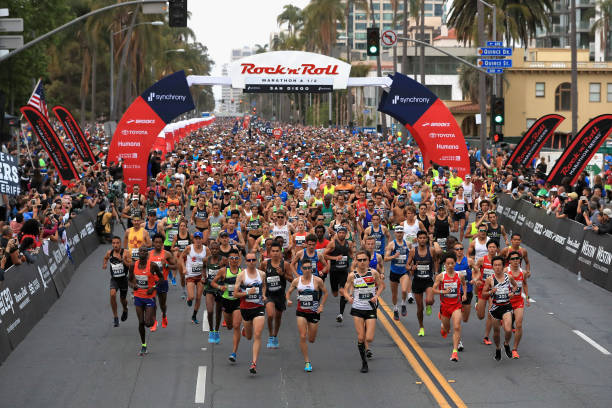 2023年性价比最高的短跑跑鞋推荐,让你跑得更快更省!