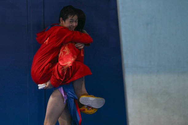 2027年田径世锦赛主办城市确定,赛事场馆建设计划曝光