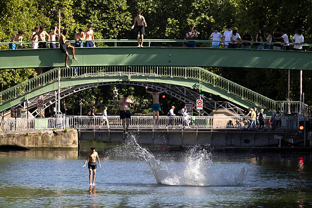 小学生跳远常见错误及纠正方法,快速提升成绩