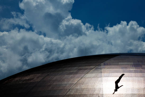 (历史性视角,探讨规则的来龙去脉)