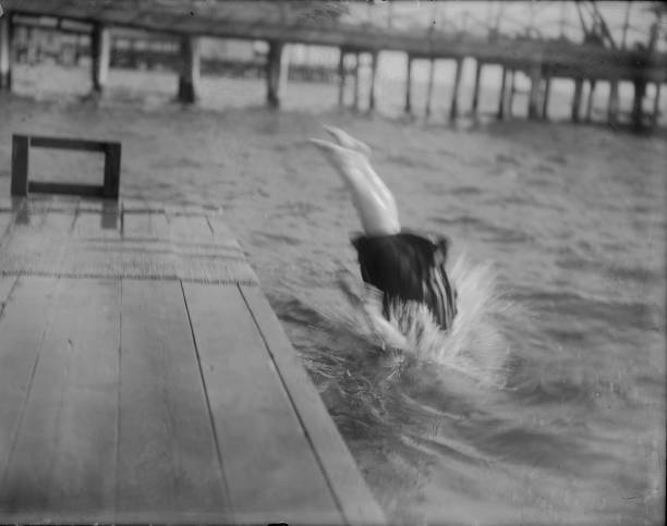 博尔特是哪国人?他的祖国如何塑造了他?