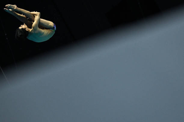 田径女神私藏歌单:适合各种训练节奏的歌曲盘点