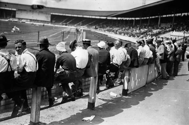 短跑国家一二三级运动员速度标准详解