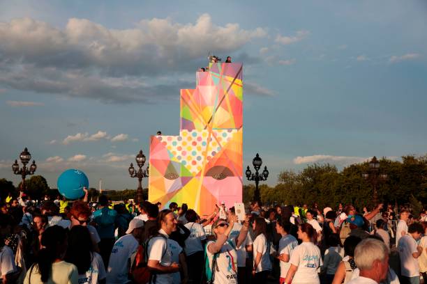 历史与传说的交织:揭秘马拉松起源的真实故事