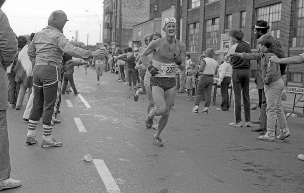 六盘水马拉松赛道攻略:195公里路线分段解析