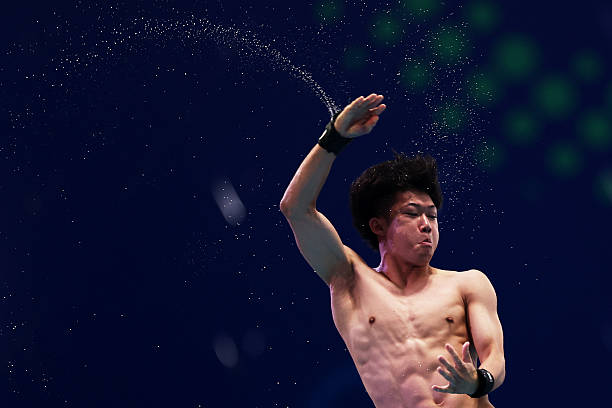 博尔特到底有多快?揭秘闪电速度背后的科学