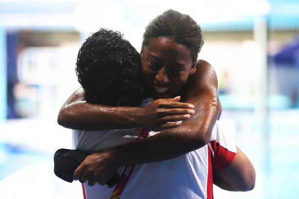 宁泽涛退役后去向:商业代言与个人品牌的发展