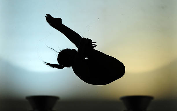 短跑新手入门:如何选择最适合自己的跑鞋品牌?