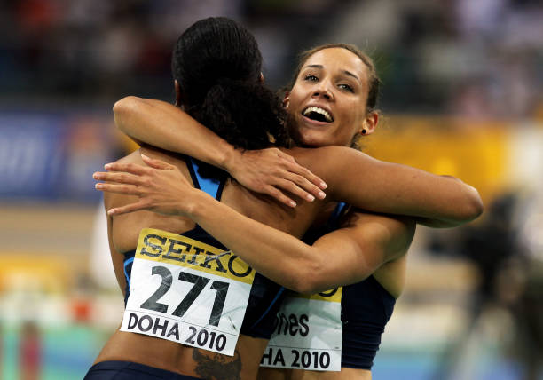 科技助力跳水训练:2024年各国队伍采用AI分析系统