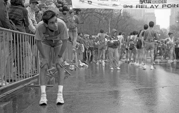 短期速成!助跑跳远训练全攻略