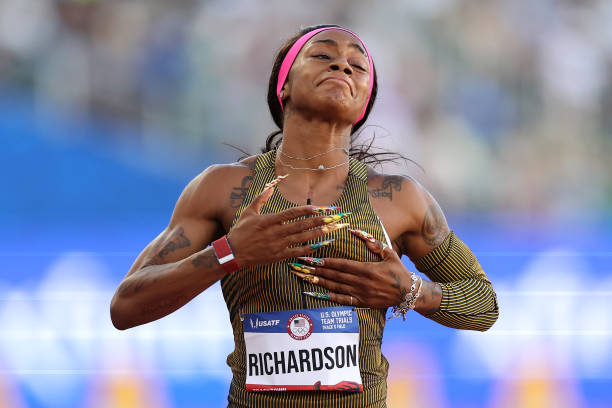 郭晶晶的辉煌跳水生涯:奥运金牌背后的汗水与坚持