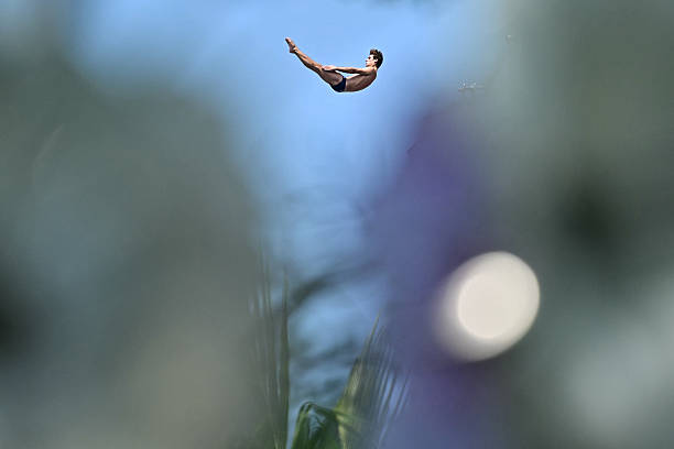 谁将率先突破2小时大关?当前世界纪录保持者与挑战者