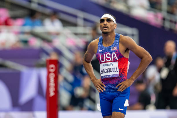 孙杨程河南:挑战与突破的体育人生