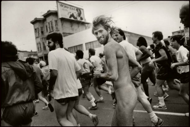 伏明霞太漂亮:跳水女神的颜值与实力并存