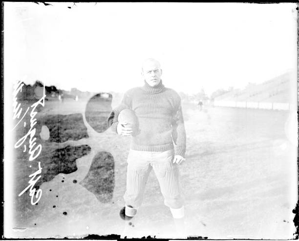 苏炳添的奥运精神:挑战自我,超越极限