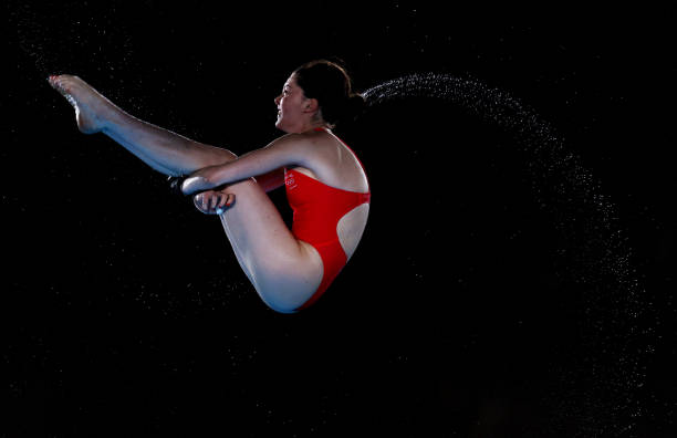 不容错过!孙杨创造历史破纪录完整比赛视频