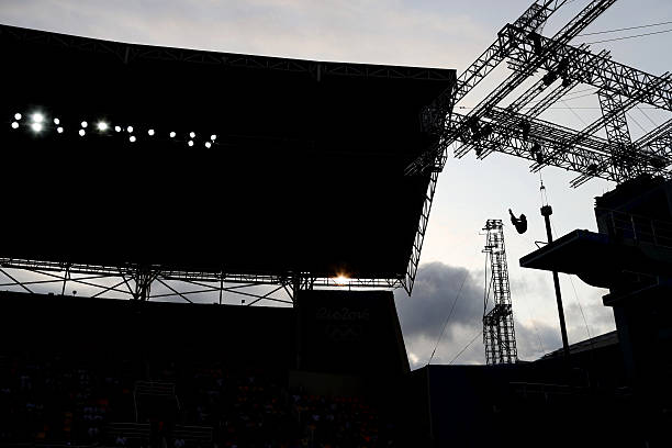 菲尔普斯体重最重是多少?游泳运动员的体重与表现关系