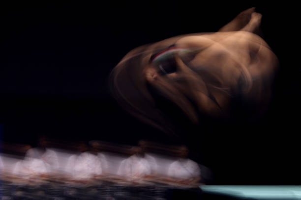 中国马拉松运动员的饮食与恢复:科学训练的关键要素