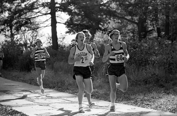 战役遗址探秘:现代马拉松赛的起源地