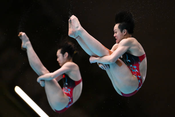 菲尔普斯:不仅是奥运金牌得主,更是时尚偶像