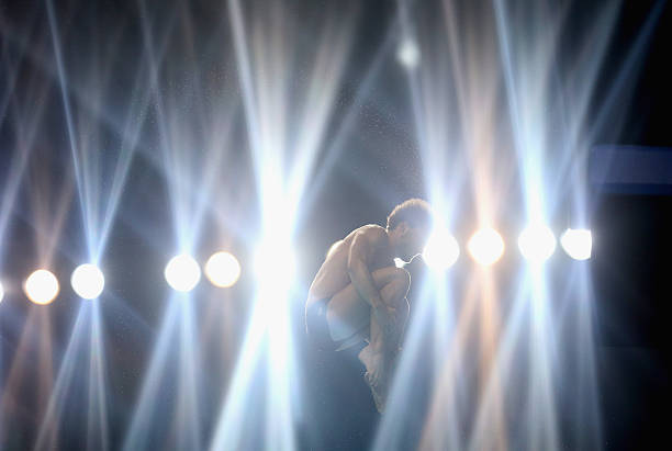 人类极限再突破:基普乔格马拉松新纪录诞生