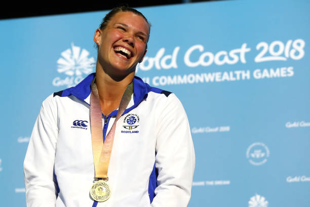 宁泽涛退役后是否会转型其他领域?